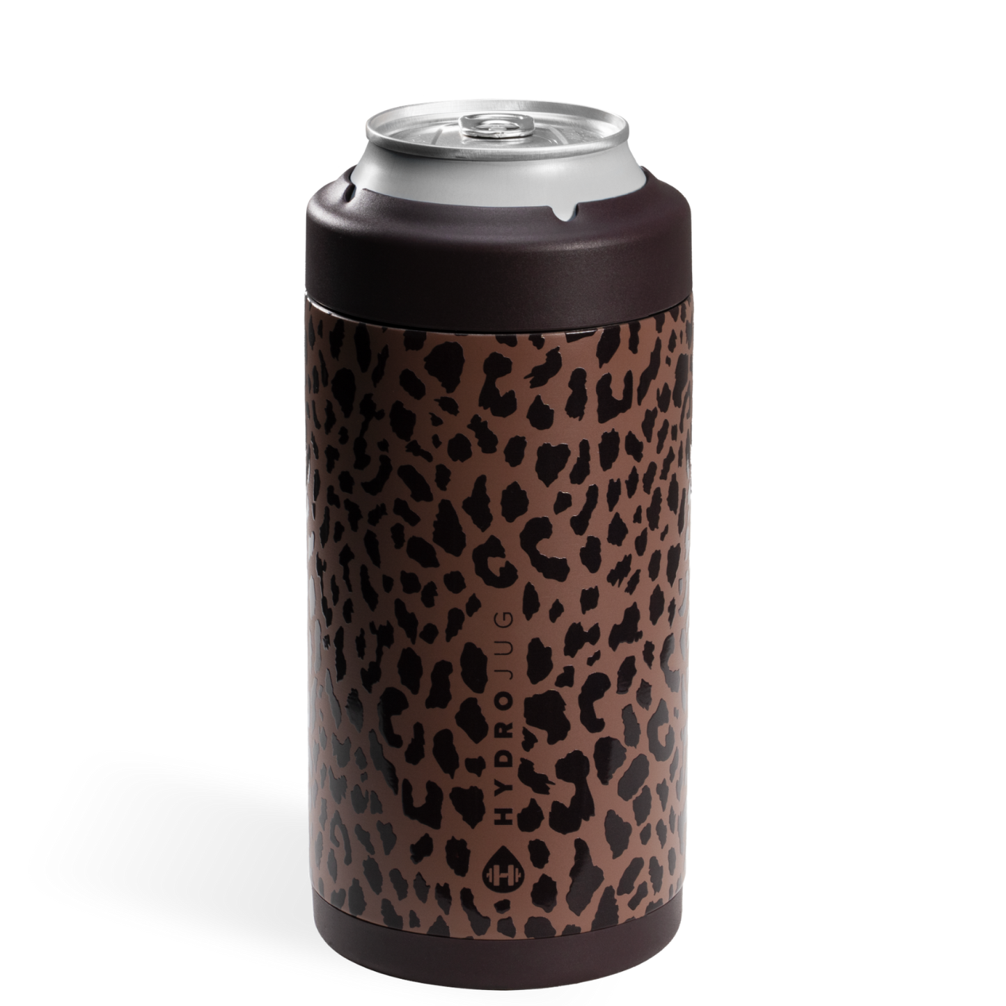 Cream - Can Cooler (Slim)