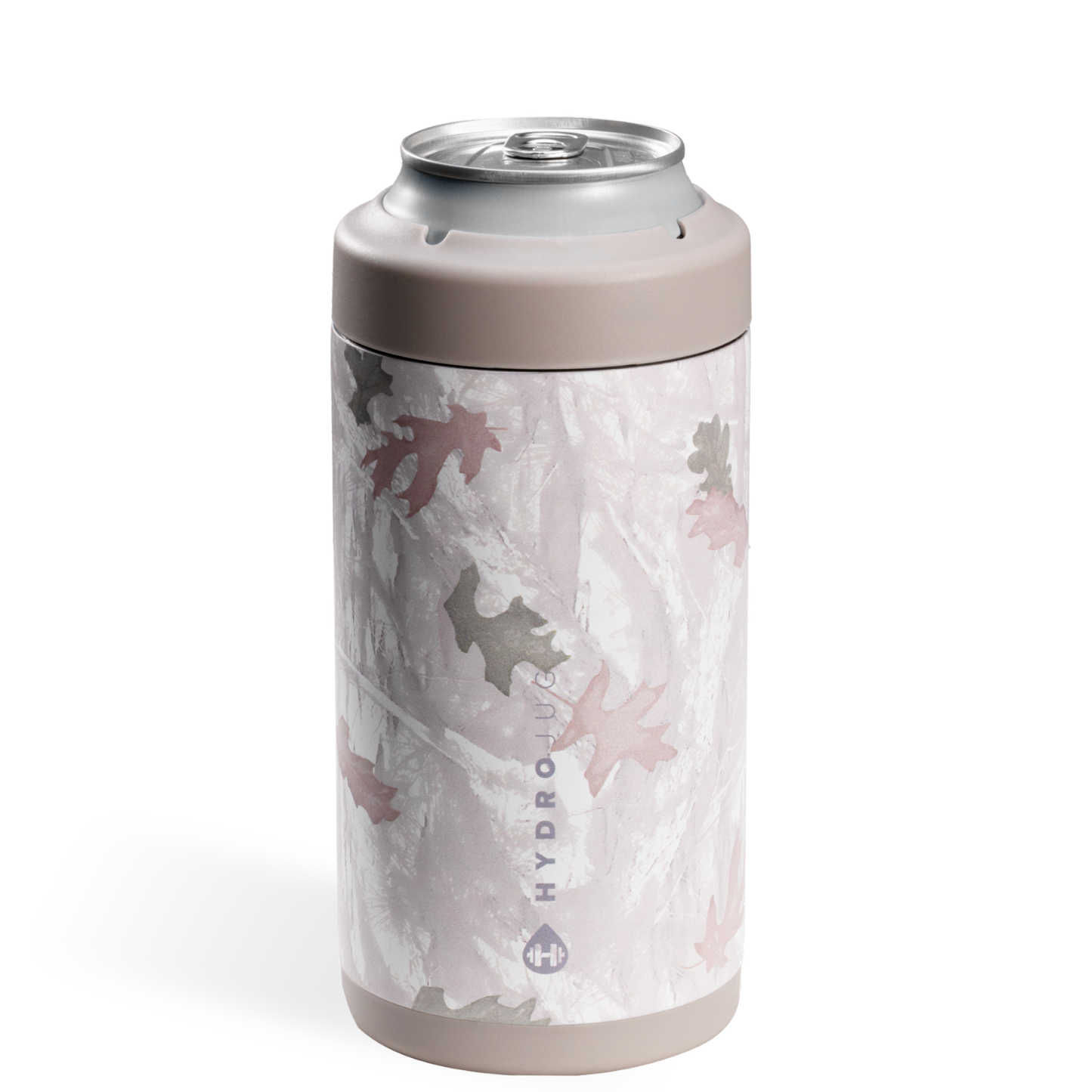 Wildrose - Can Cooler (Standard)