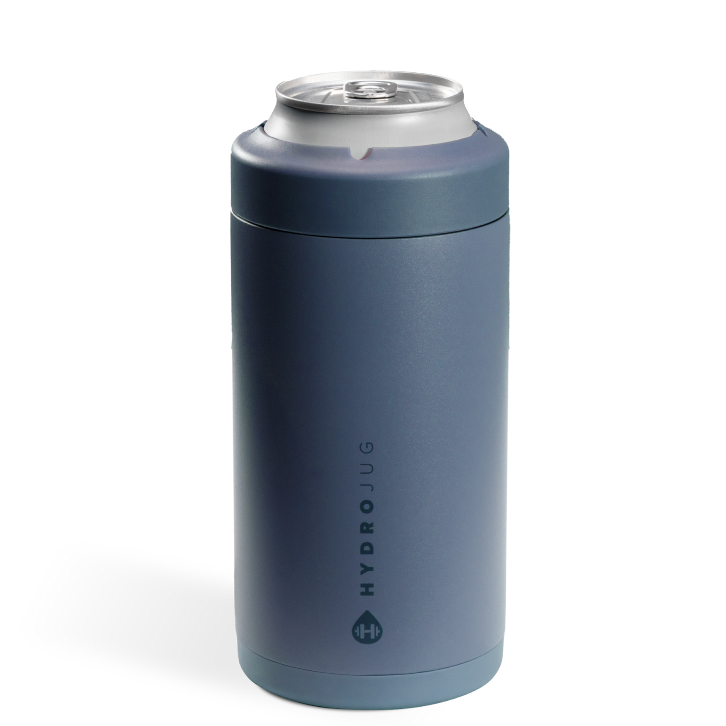 Pink Sand - Can Cooler (Slim)