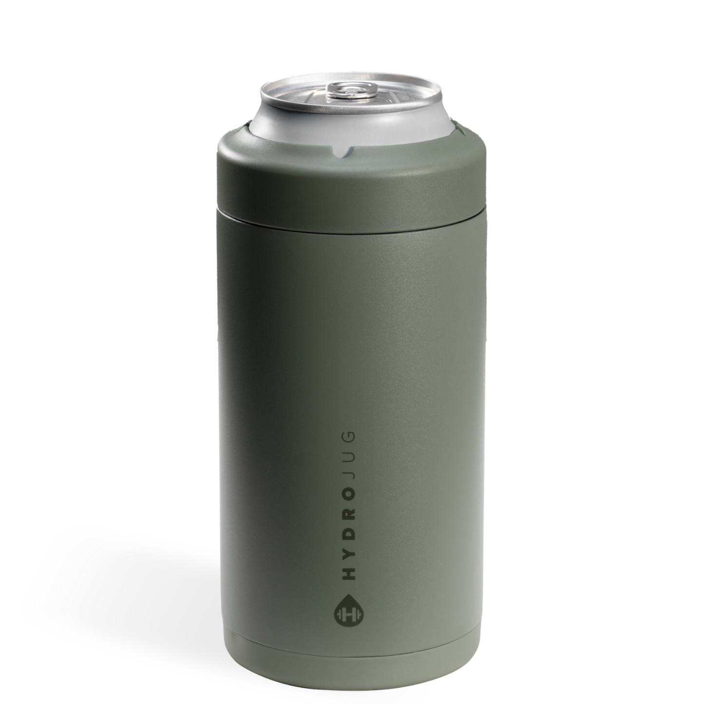 Cream - Can Cooler (Slim)