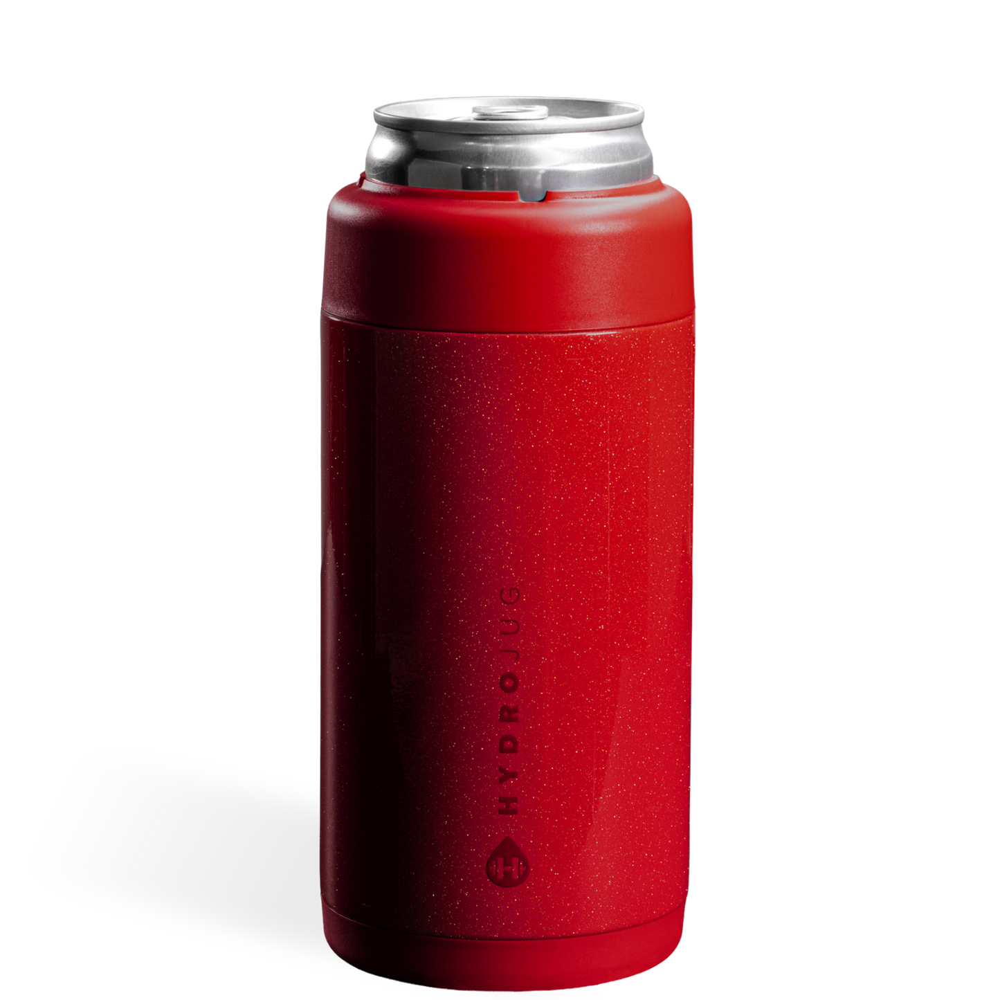 Cream - Can Cooler (Slim)