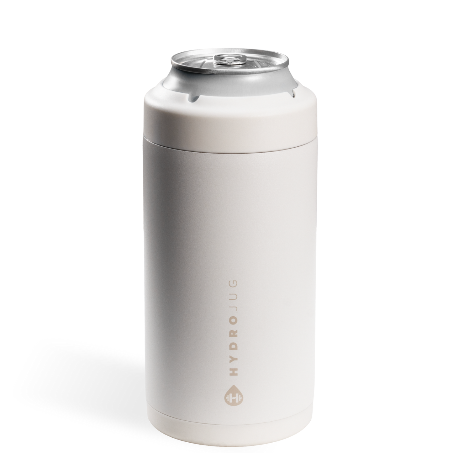 Cloud Nine - Can Cooler (Slim)