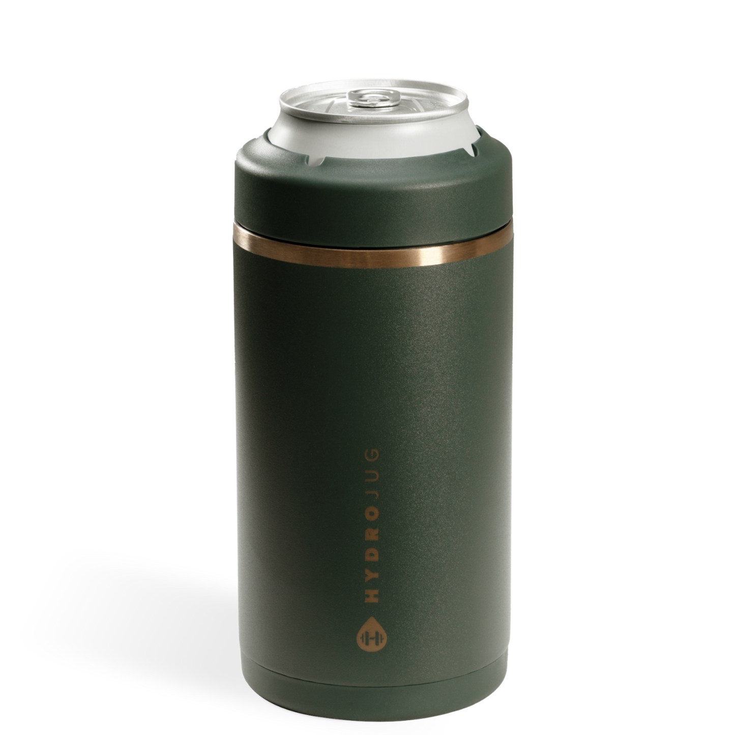 Cream - Can Cooler (Slim)