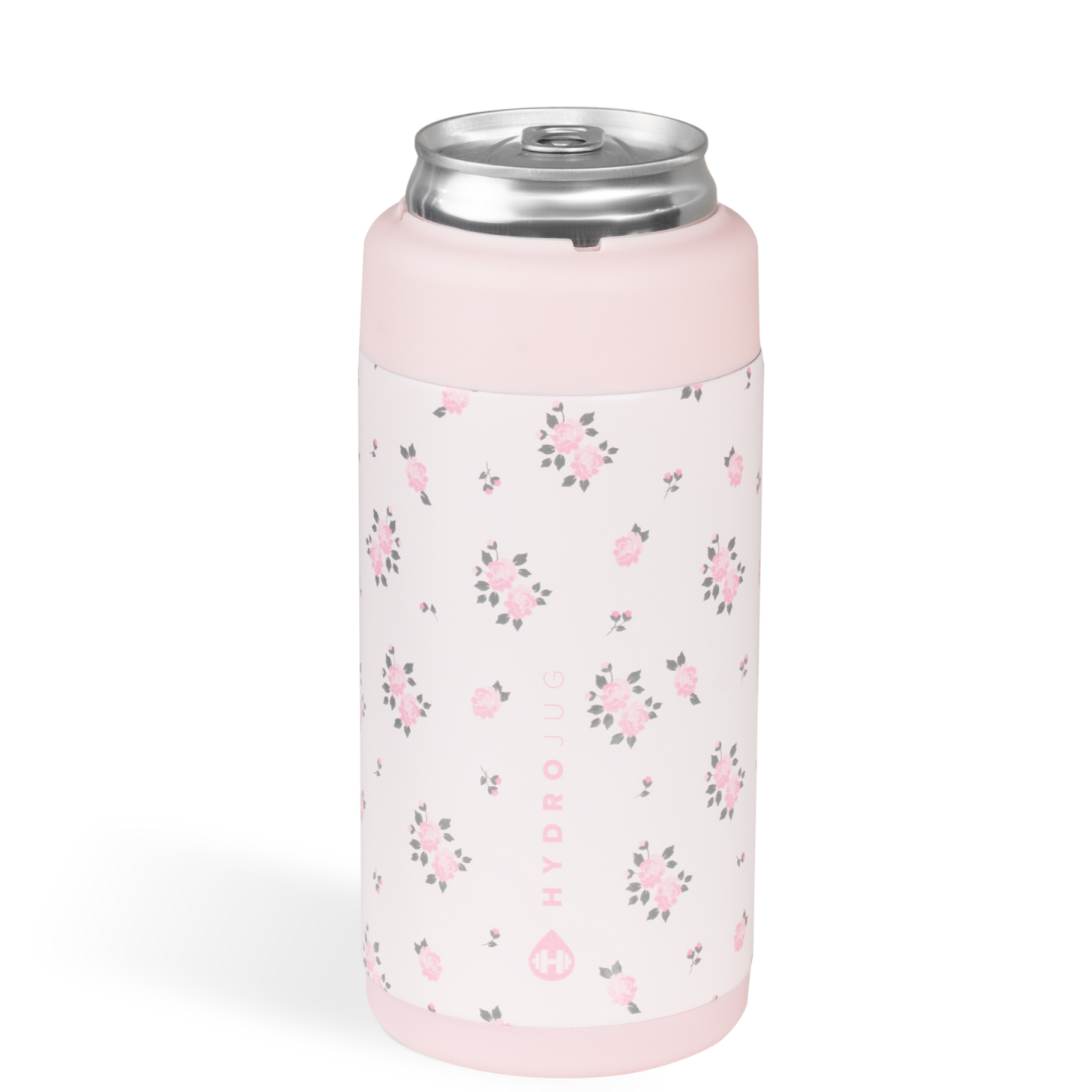 Rodeo - Can Cooler (Slim)