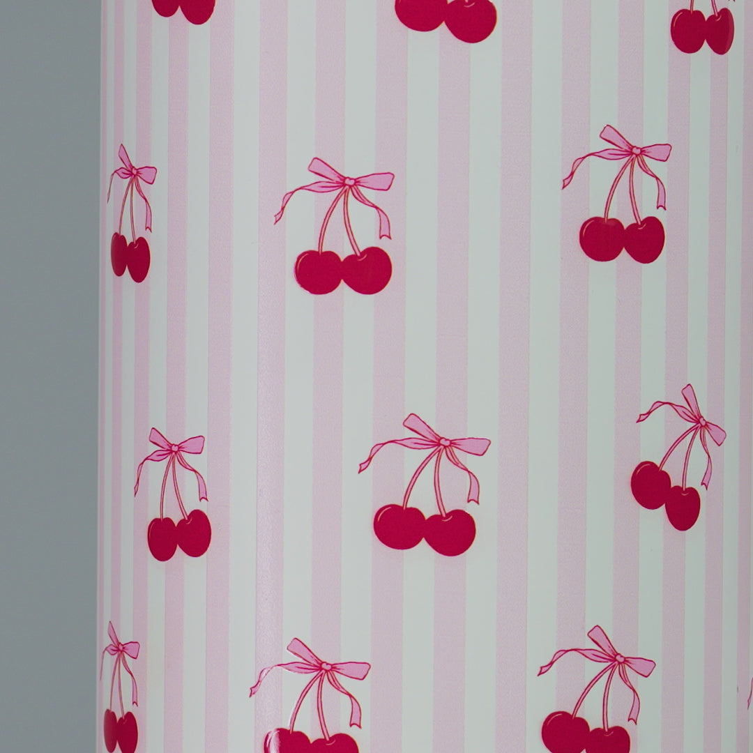 Sweet Cherry - Sport (40oz)