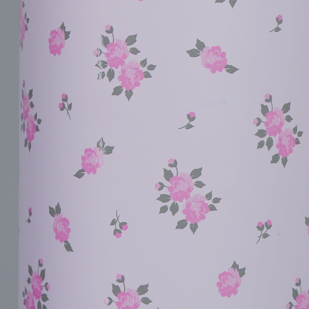 Wildrose - Can Cooler (Standard)