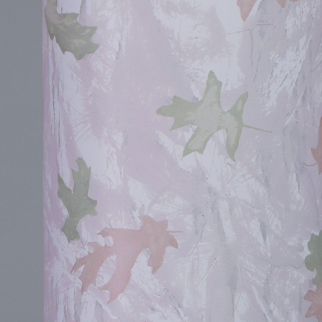 Camo - Can Cooler (Slim)