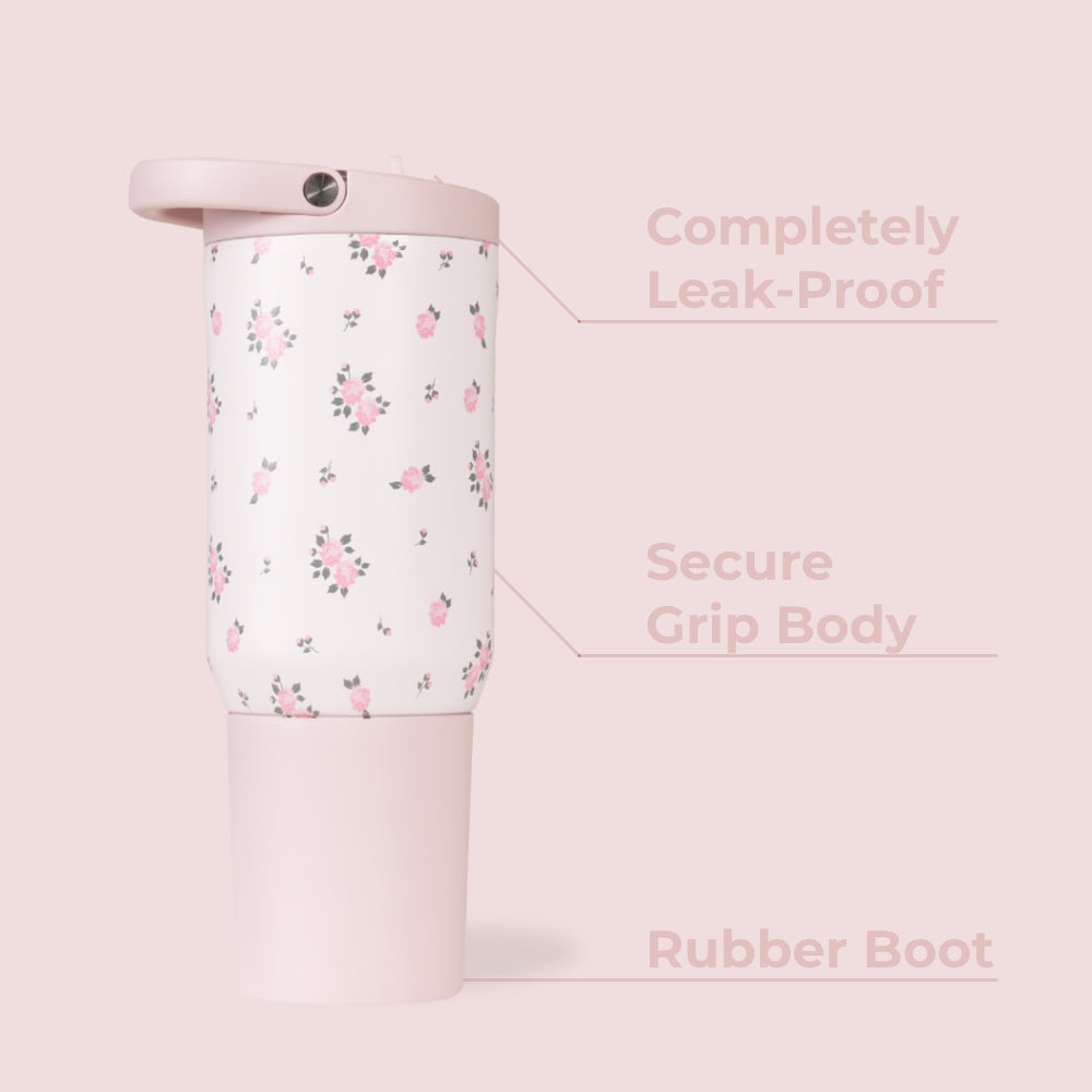 Wildrose - Sport (20oz)