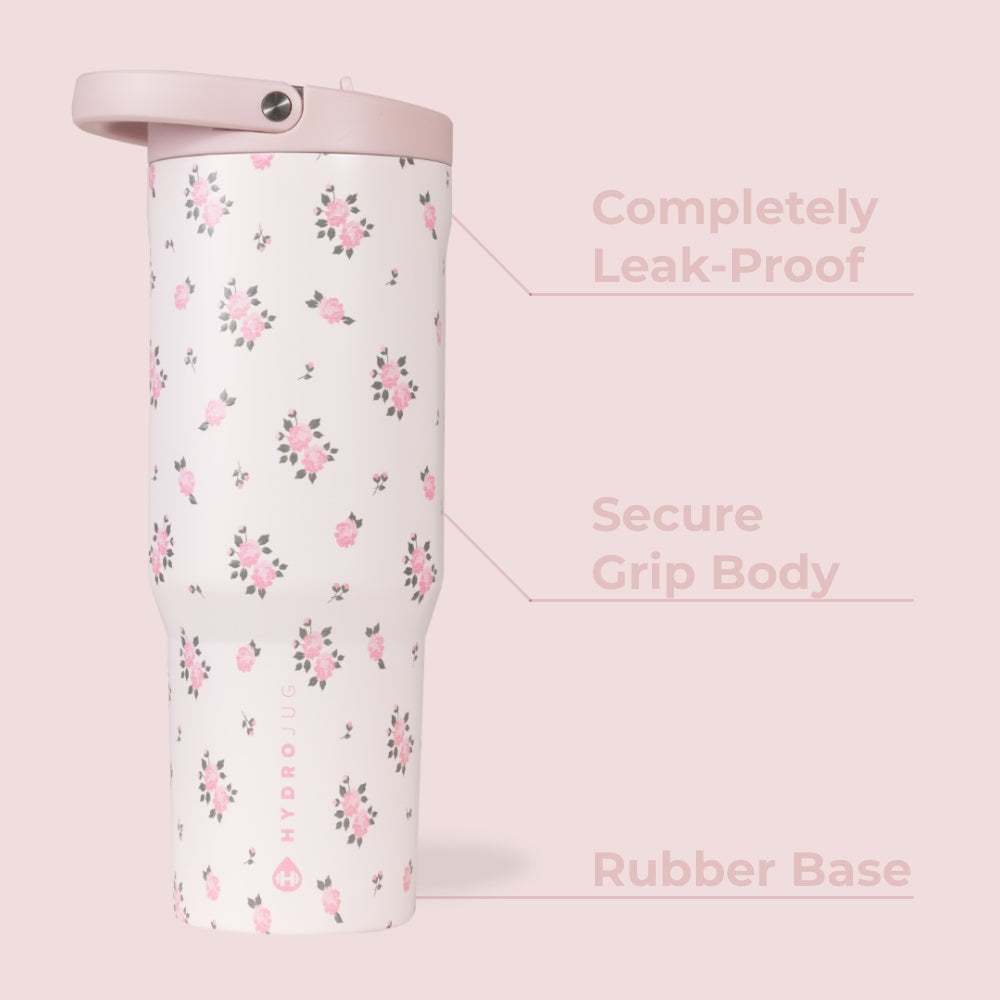 Wildrose - Sport (40oz)