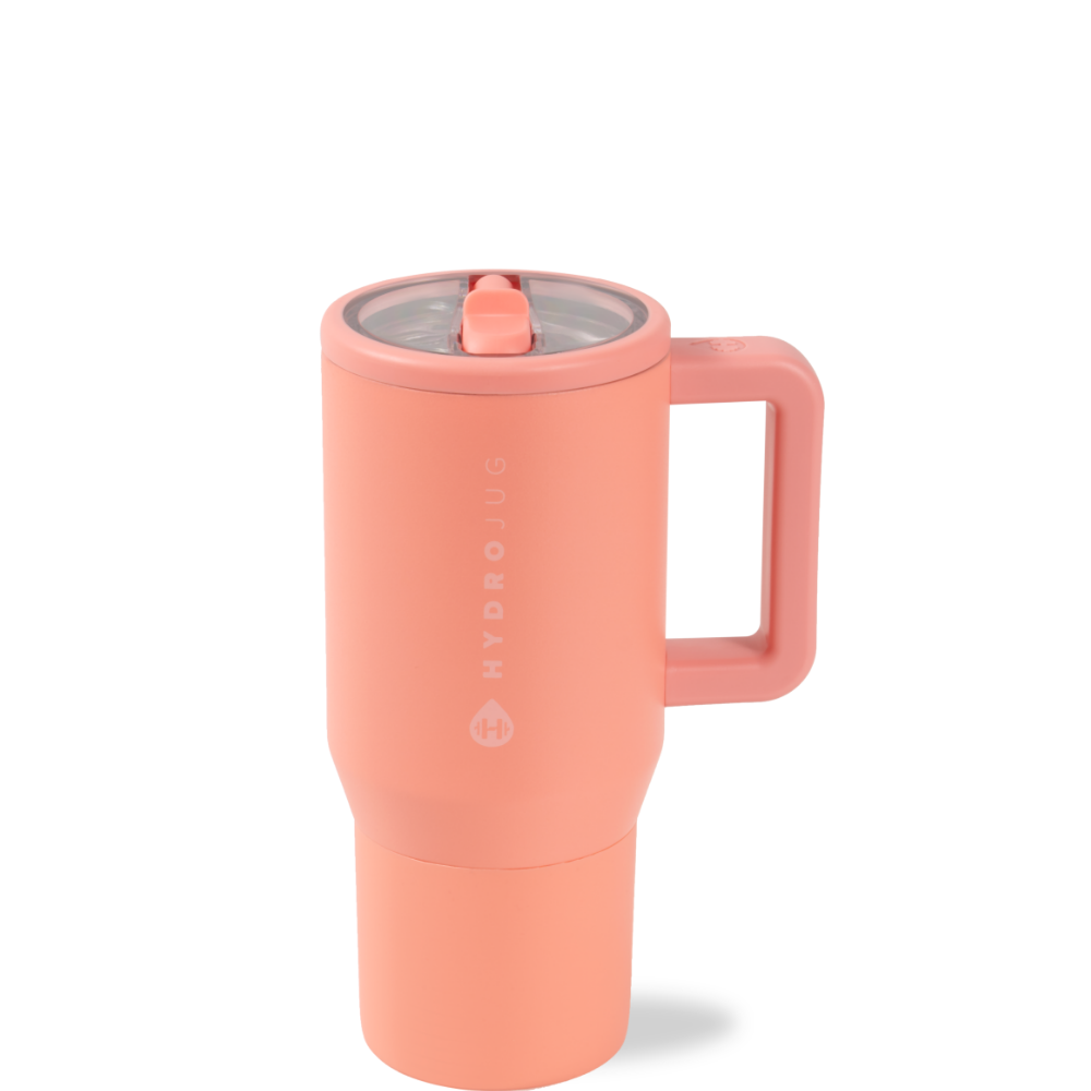 Pink Sand - Traveler (32oz)