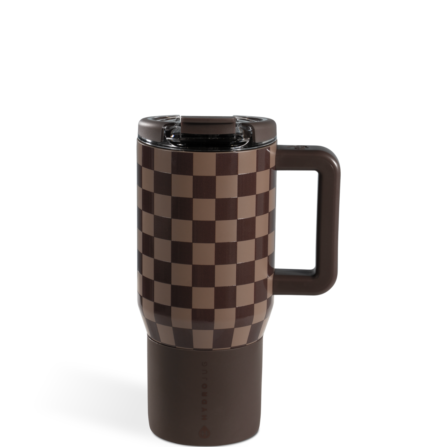 Black - Coffee Traveler