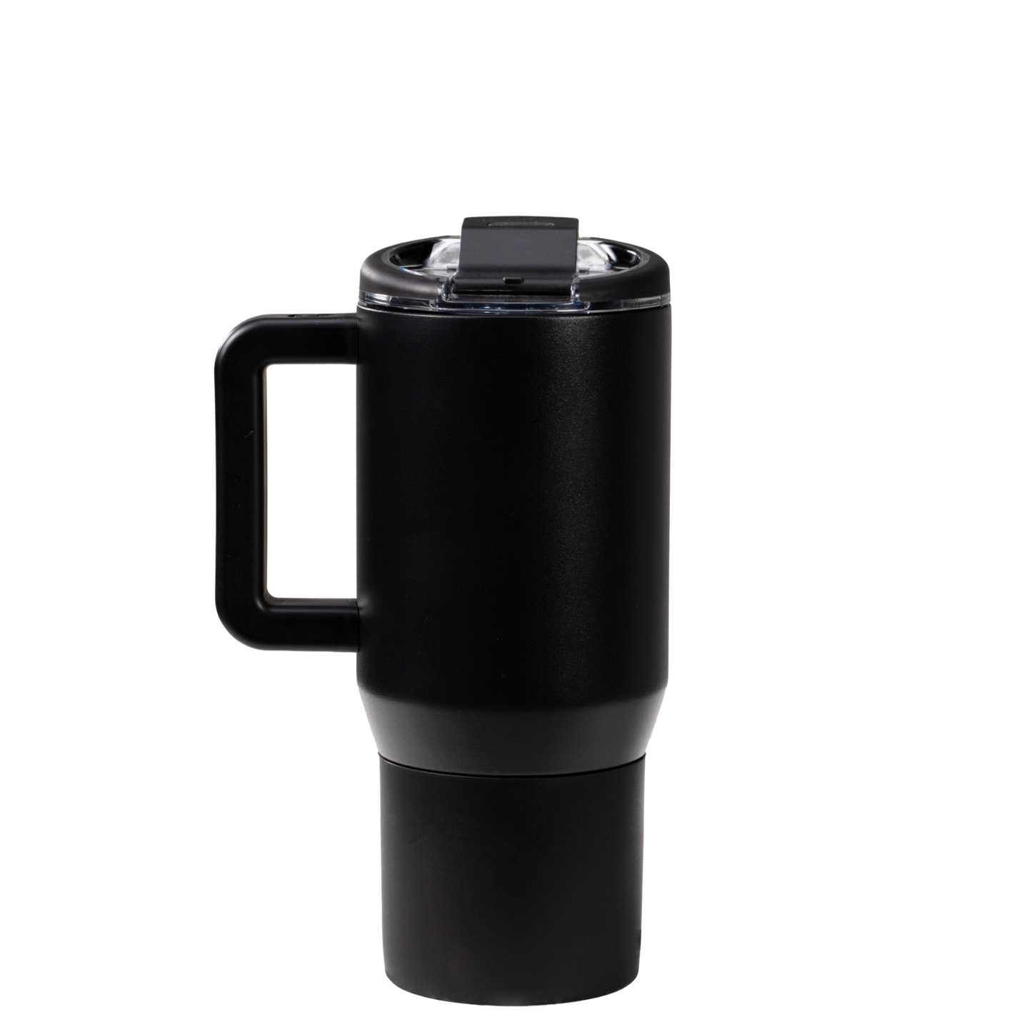 Black - Coffee Traveler