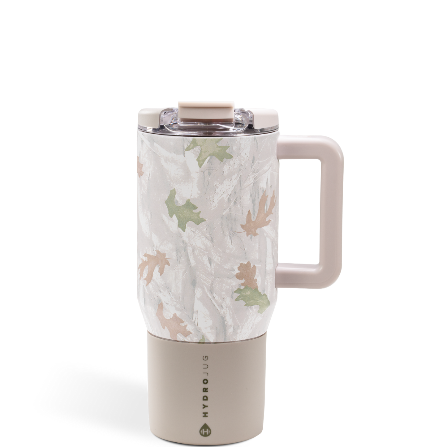 Cascade - Coffee Traveler