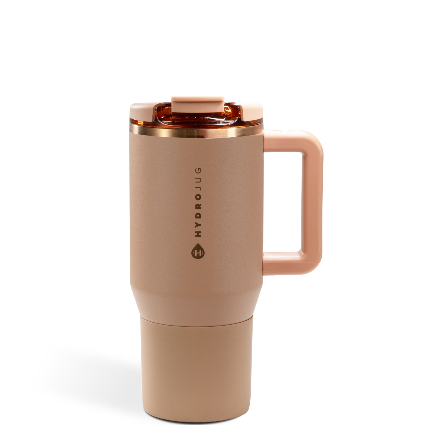 Courtyard - Coffee Traveler