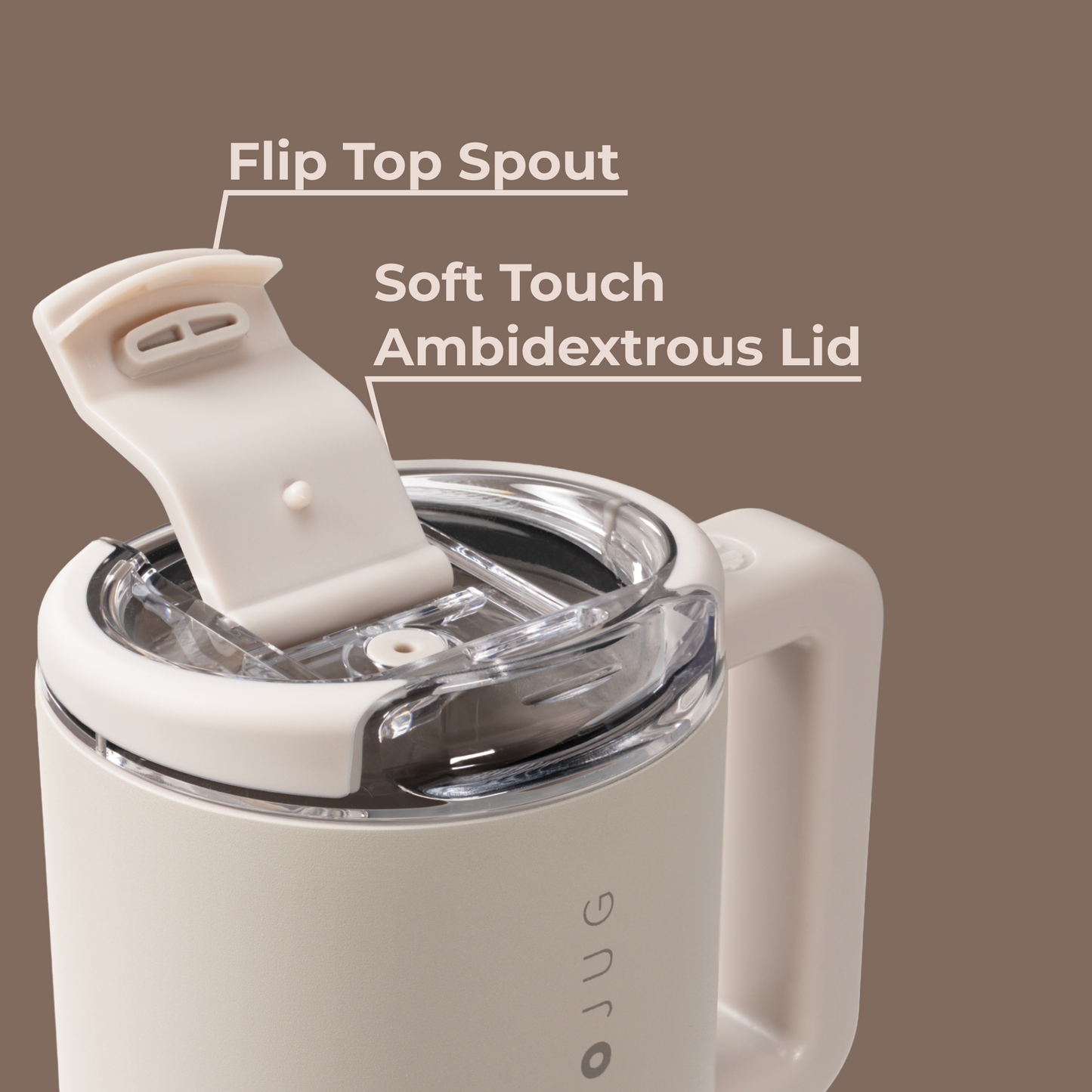 Dune - Coffee Traveler