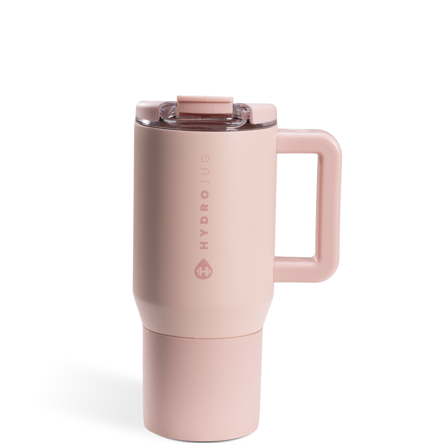 Camo - Coffee Traveler