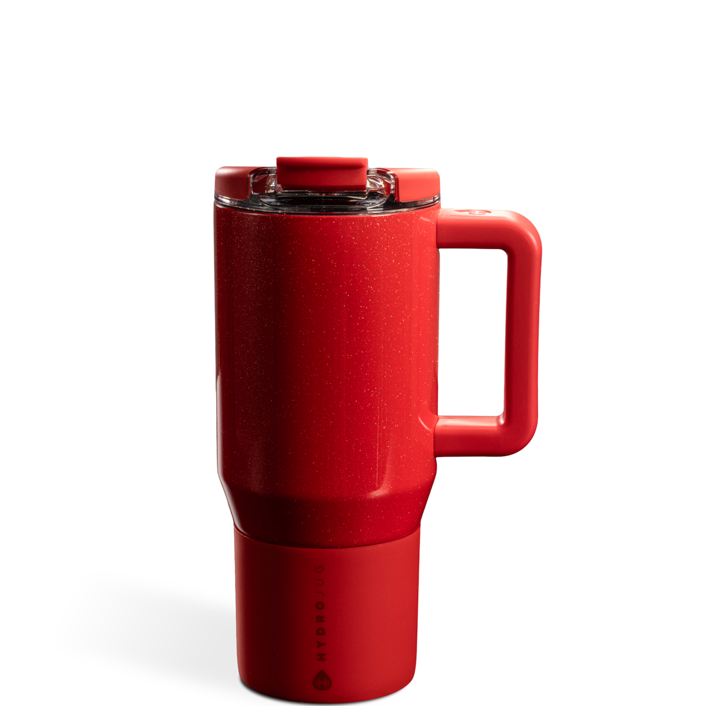 Brown Leopard - Coffee Traveler