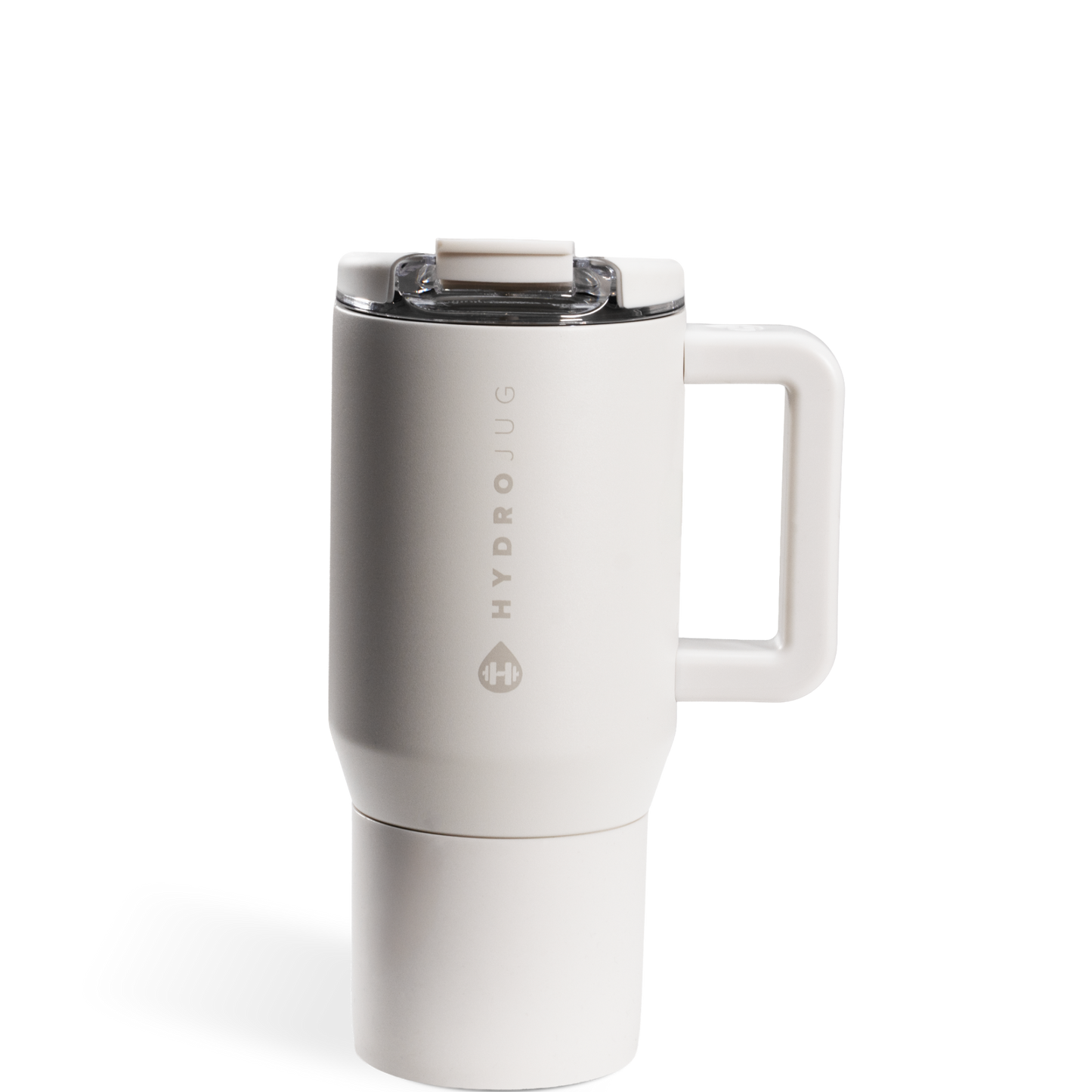 Dune - Coffee Traveler