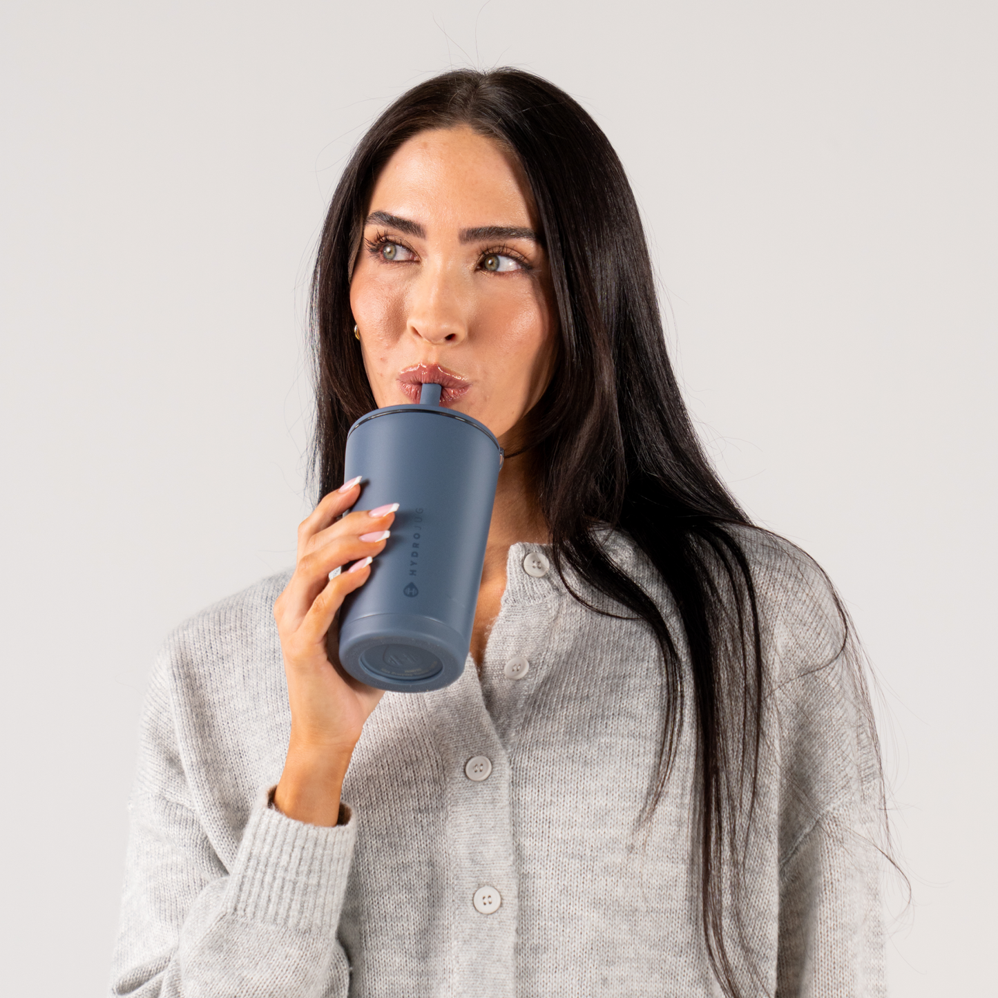 Cascade - Everyday Tumbler 14oz