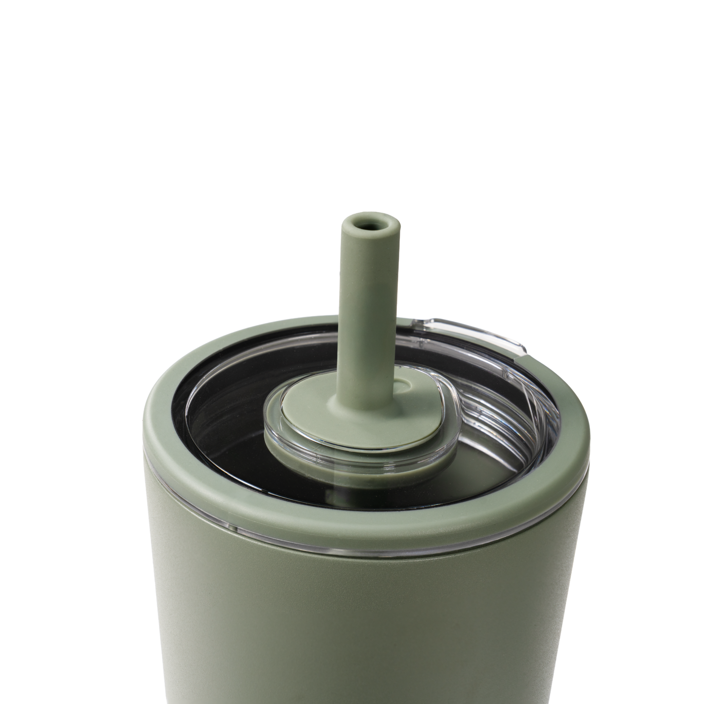 Courtyard - Everyday Tumbler 14oz