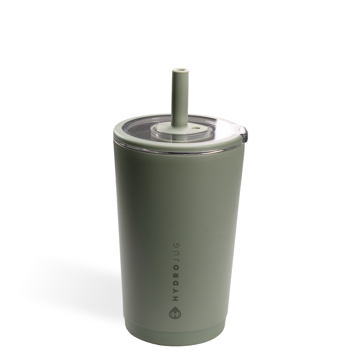 Dune - Everyday Tumbler 20oz