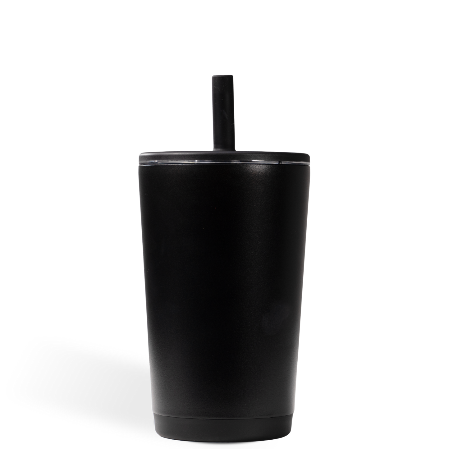 Black - Everyday Tumbler 14oz