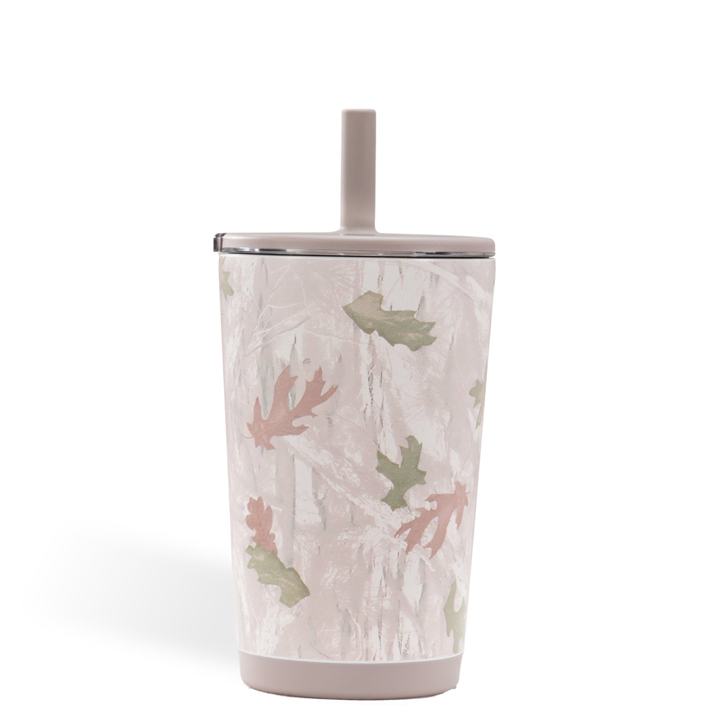 Camo - Everyday Tumbler 14oz