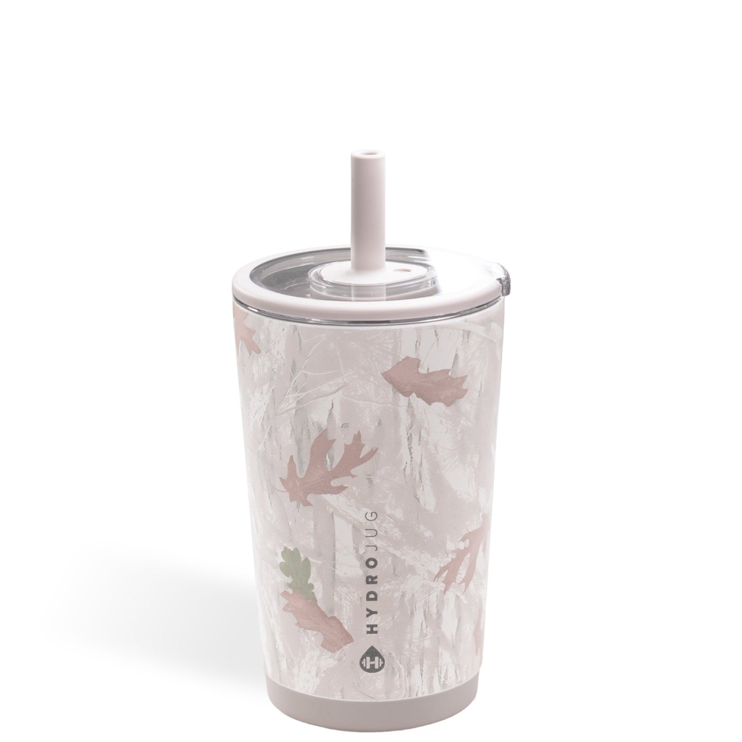 Camo - Everyday Tumbler 20oz