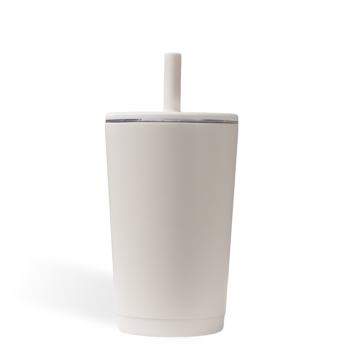 Linen - Everyday Tumbler 14oz