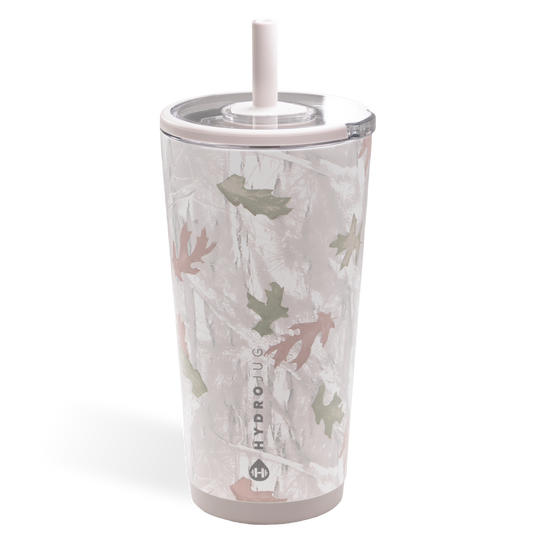 Camo - Everyday Tumbler 20oz