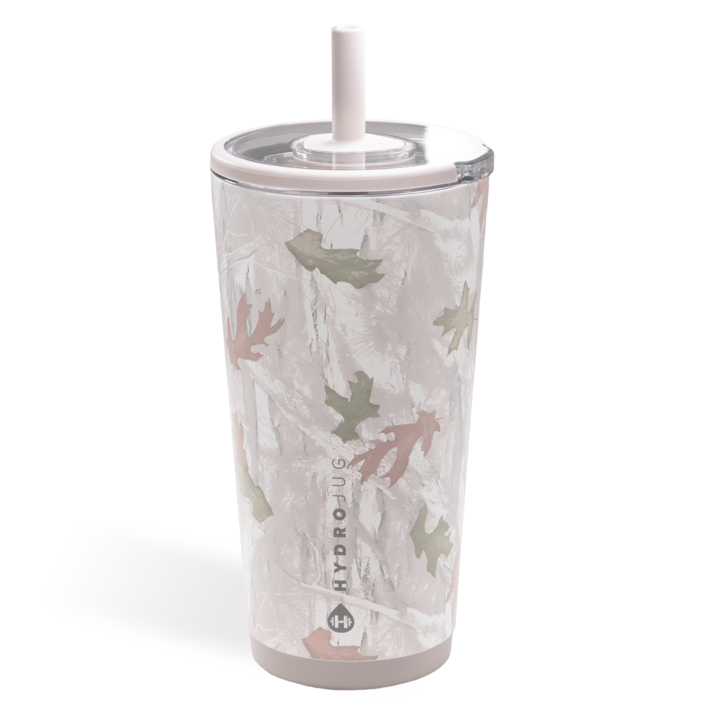 Courtyard - Everyday Tumbler 20oz