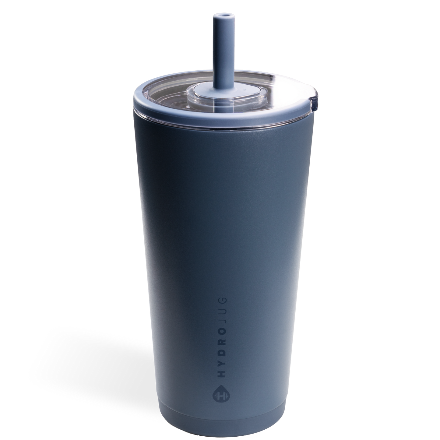 Courtyard - Everyday Tumbler 20oz