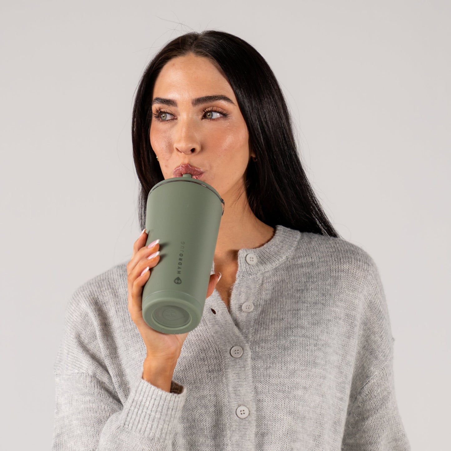 Courtyard - Everyday Tumbler 20oz