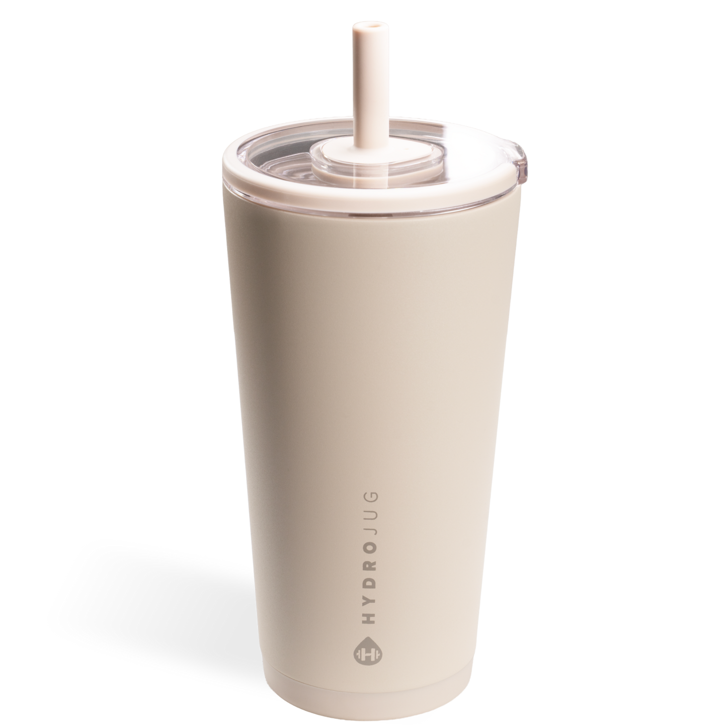 Cascade - Everyday Tumbler 20oz