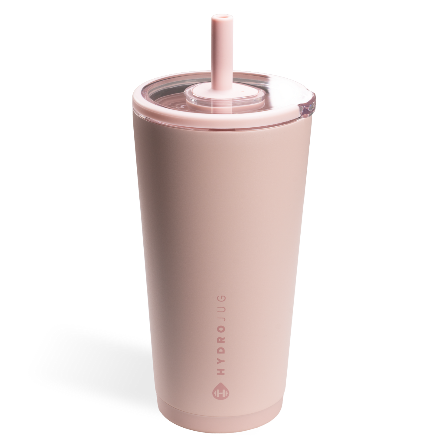 Cascade - Everyday Tumbler 20oz