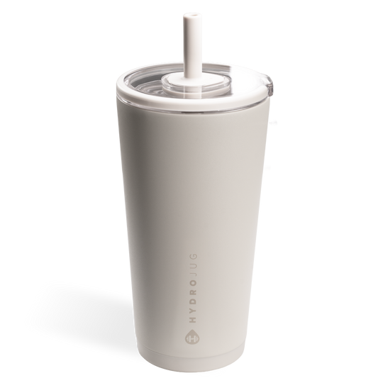 Linen - Everyday Tumbler 20oz