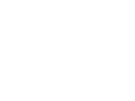 Hydrojug