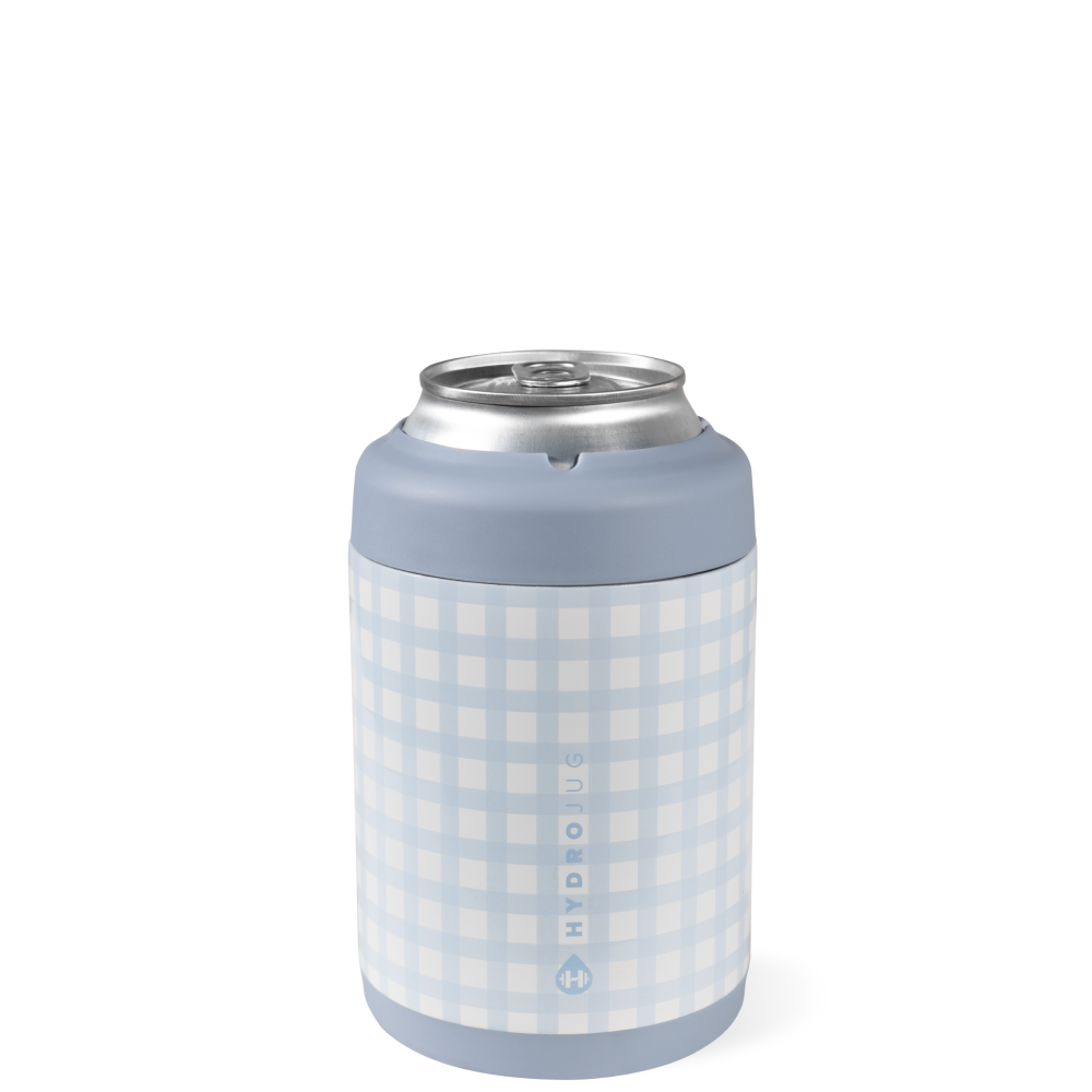 Spellbound - Can Cooler (Standard)