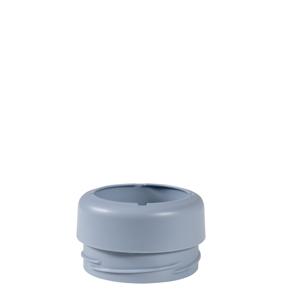 Cloud Nine - Can Cooler (Standard)