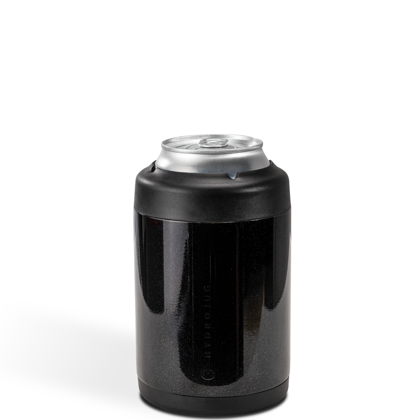 Espresso - Can Cooler (Standard)