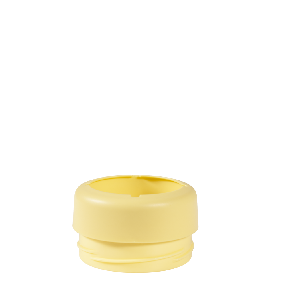 Sunny Sips - Can Cooler (Standard)