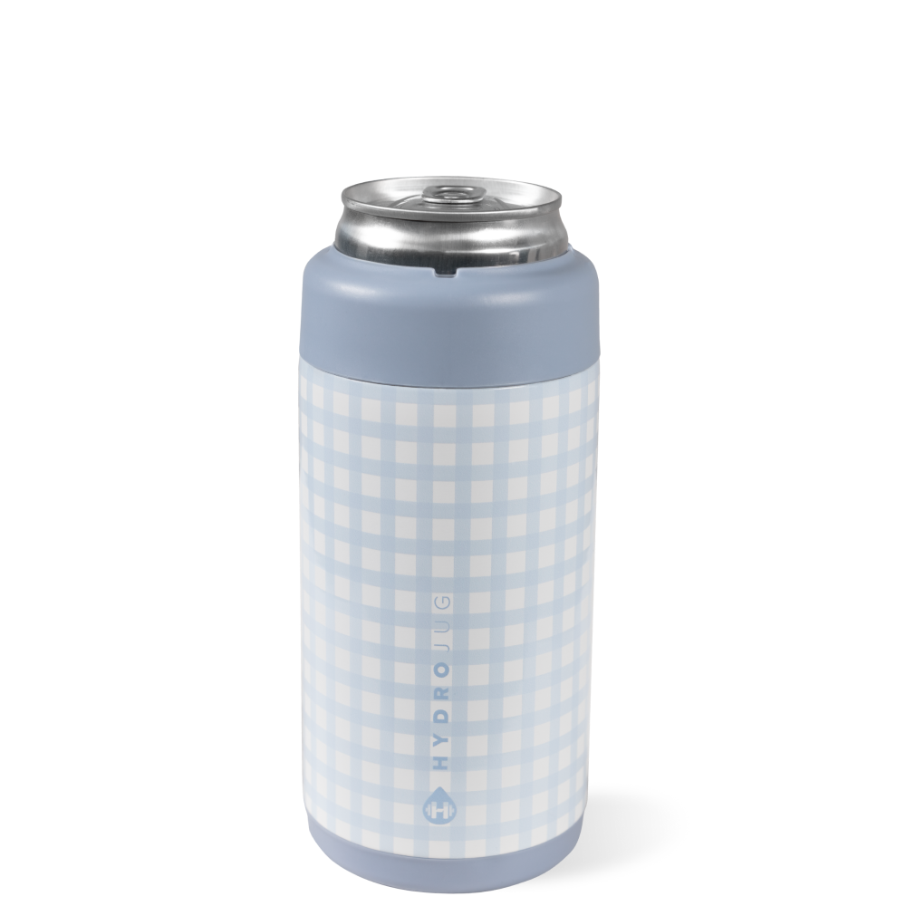 Rodeo - Can Cooler (Standard)