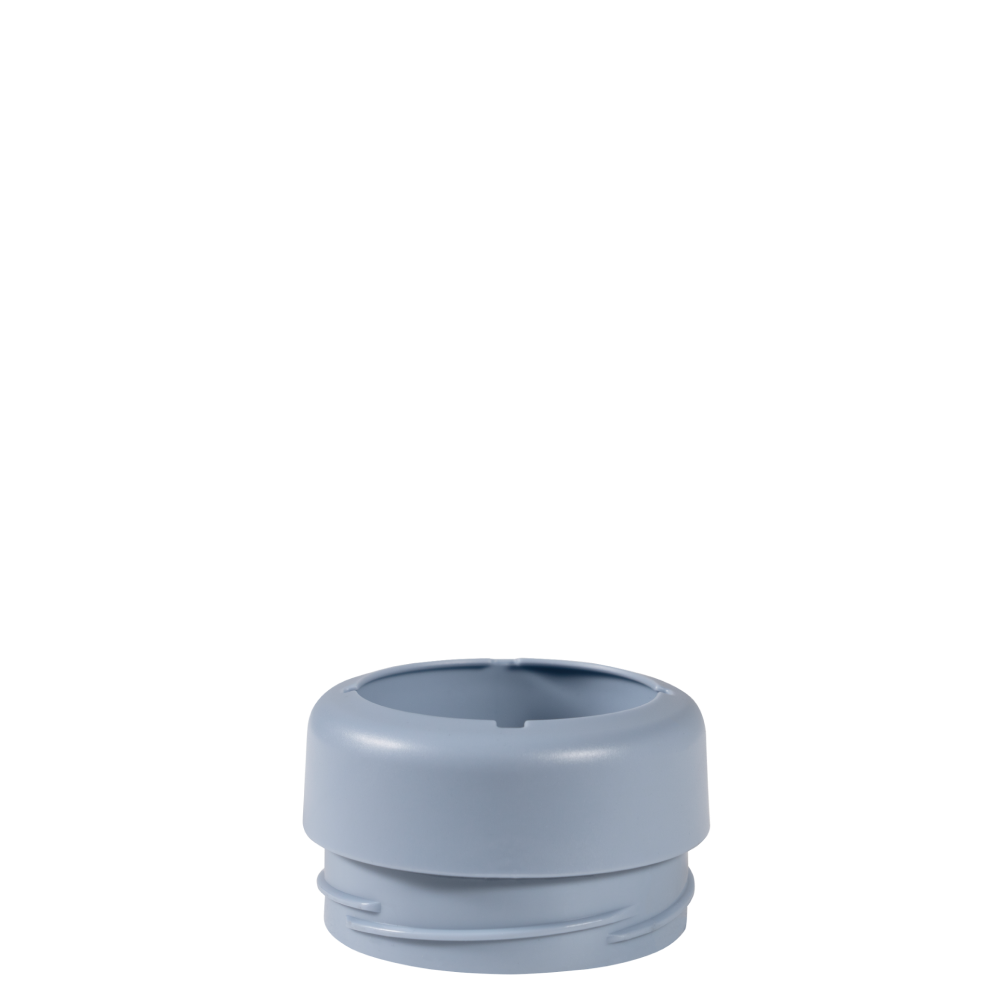 Cloud Nine - Can Cooler (Slim)