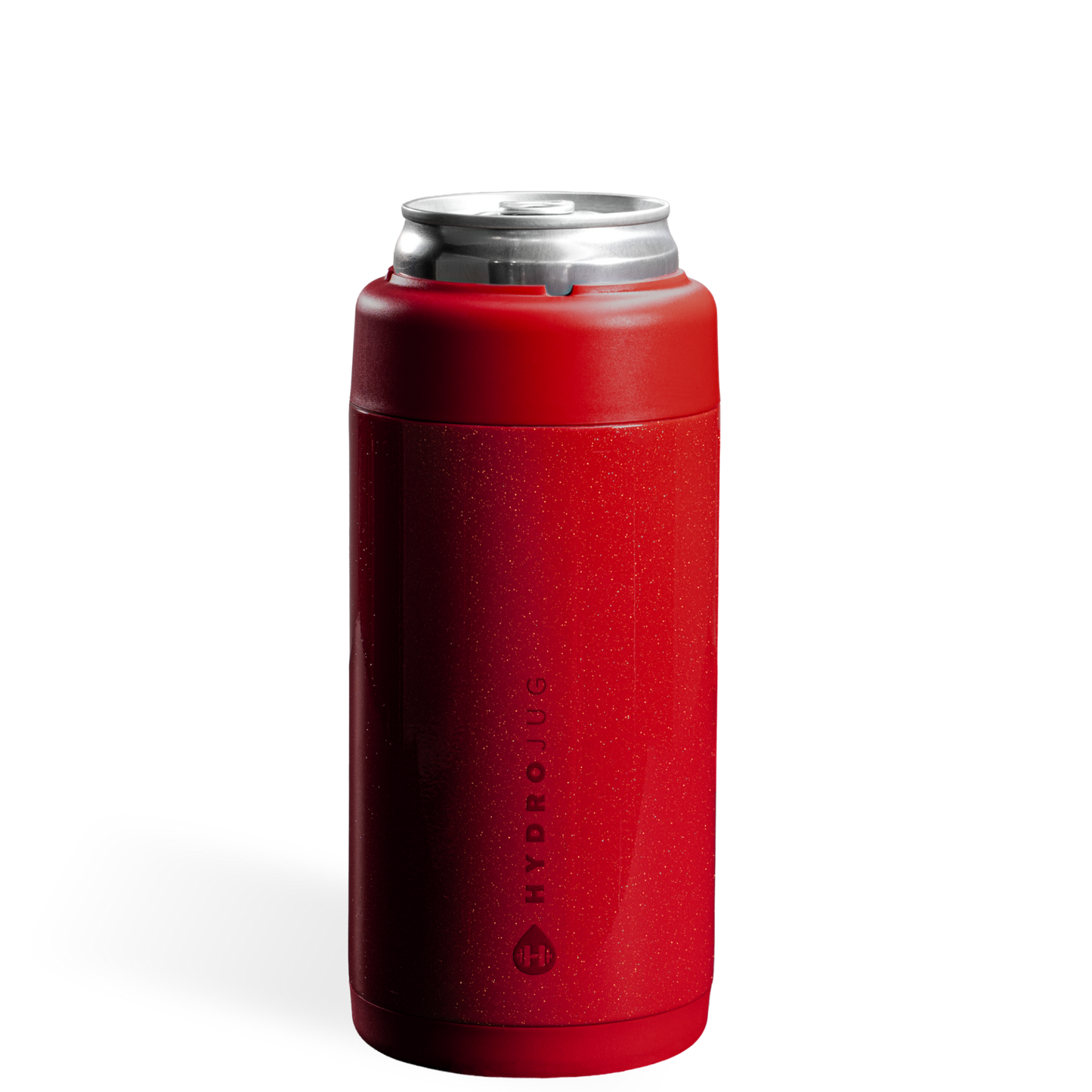 Wildrose - Can Cooler (Slim)