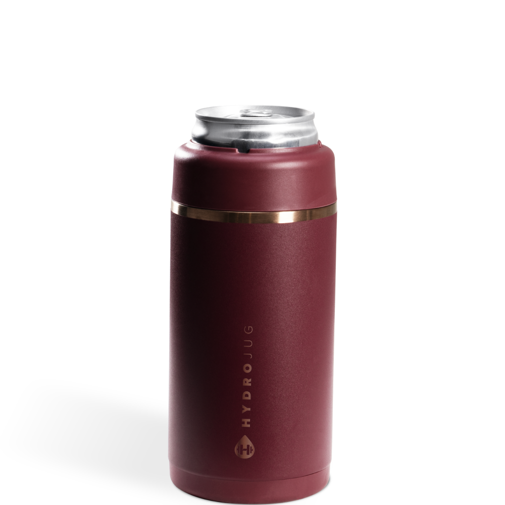Sage - Can Cooler (Slim)