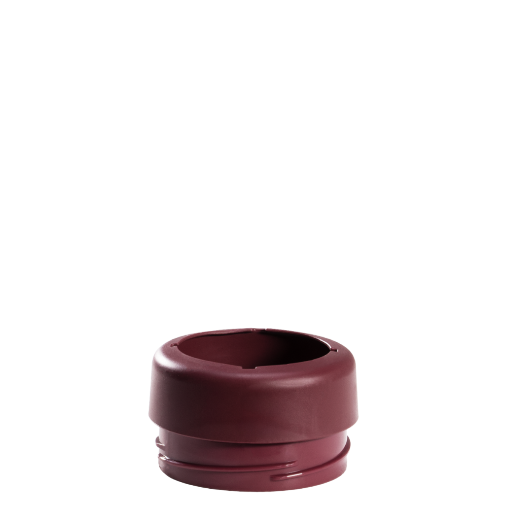 Merlot - Can Cooler (Slim)