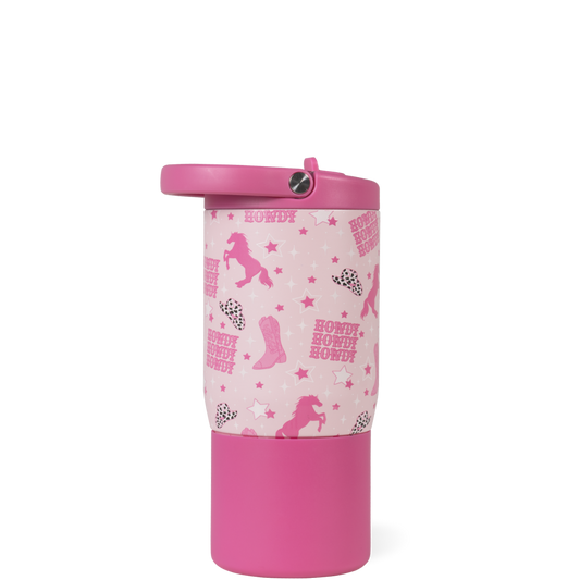 Cowgirl - Sport (14oz)