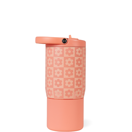 Daisy Checkers - Sport (14oz)