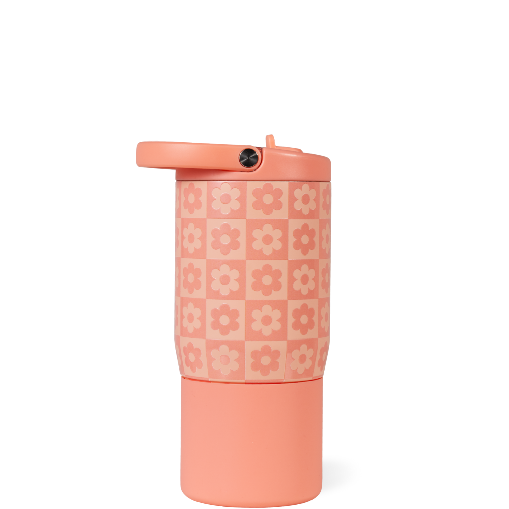 Pink Sand - Sport (64oz)