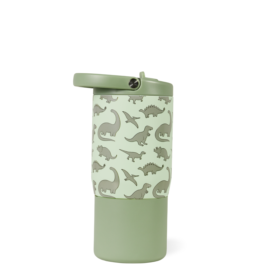 Pink Sand - Sport (64oz)